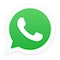 Contacto de WhatsApp